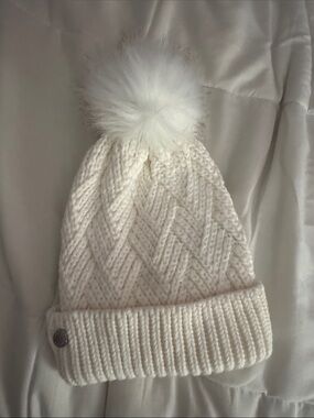 NWOT EXPRESS BEANIE